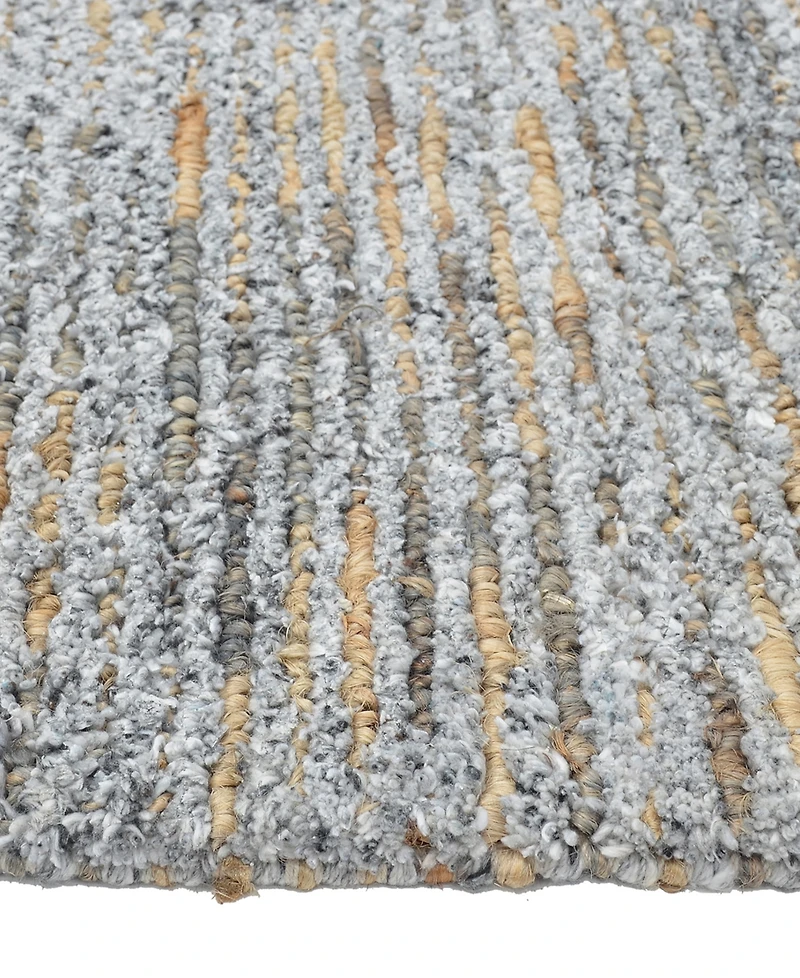 Kas Kauai 7454 9' x 13' Area Rug