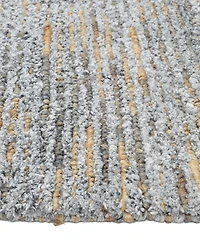 Kas Kauai 7454 9' x 13' Area Rug