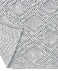 Kas Chloe 7721 5' x 7' Area Rug