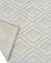 Kas Chloe 7720 6' x 9' Area Rug