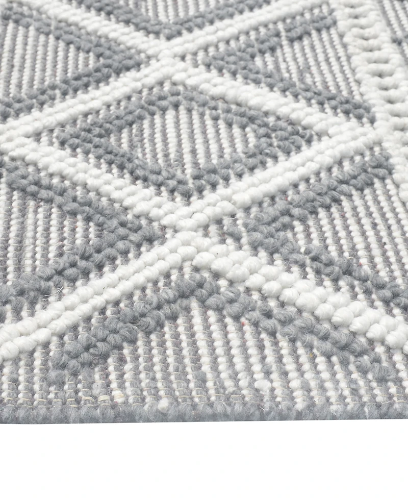 Kas Chloe 7725 5' x 7' Area Rug