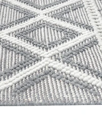Kas Chloe 7725 5' x 7' Area Rug