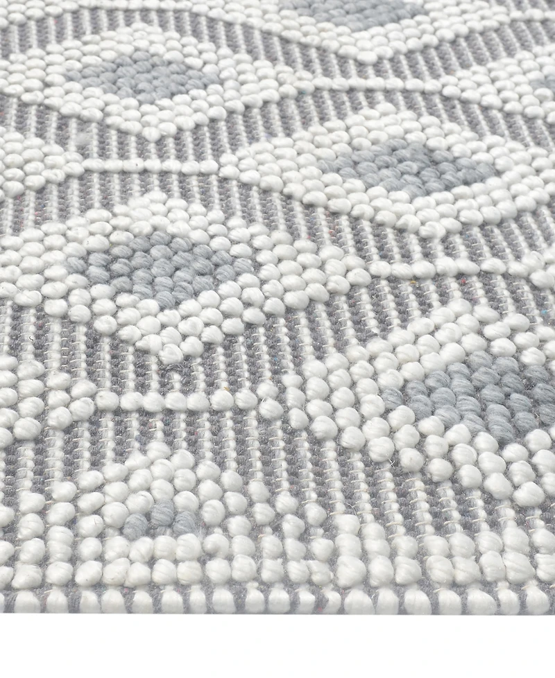 Kas Chloe 7723 8' x 11' Area Rug