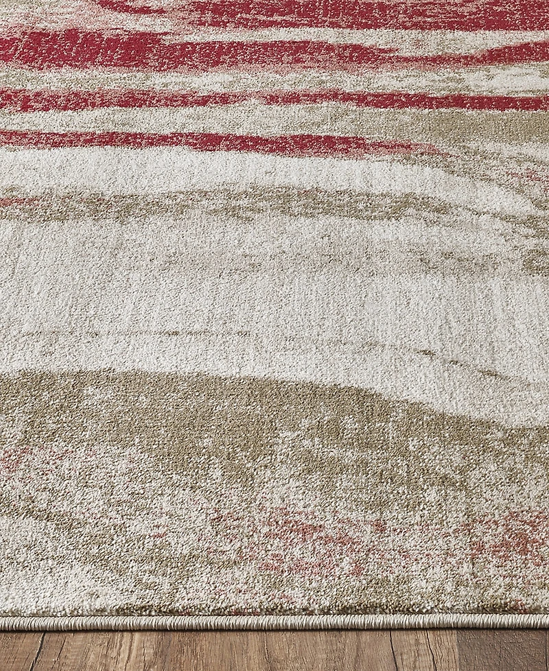 Kas Avalon 5619 7'10" x 9'10" Area Rug