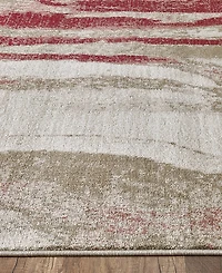 Kas Avalon 5619 7'10" x 9'10" Area Rug