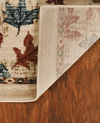 Kas Chester 5632 5'3" x 7'7" Area Rug