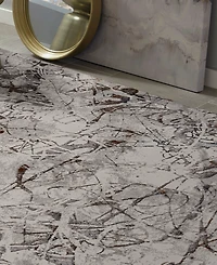 Kas Inspire 5'3" x 7'7" Area Rug