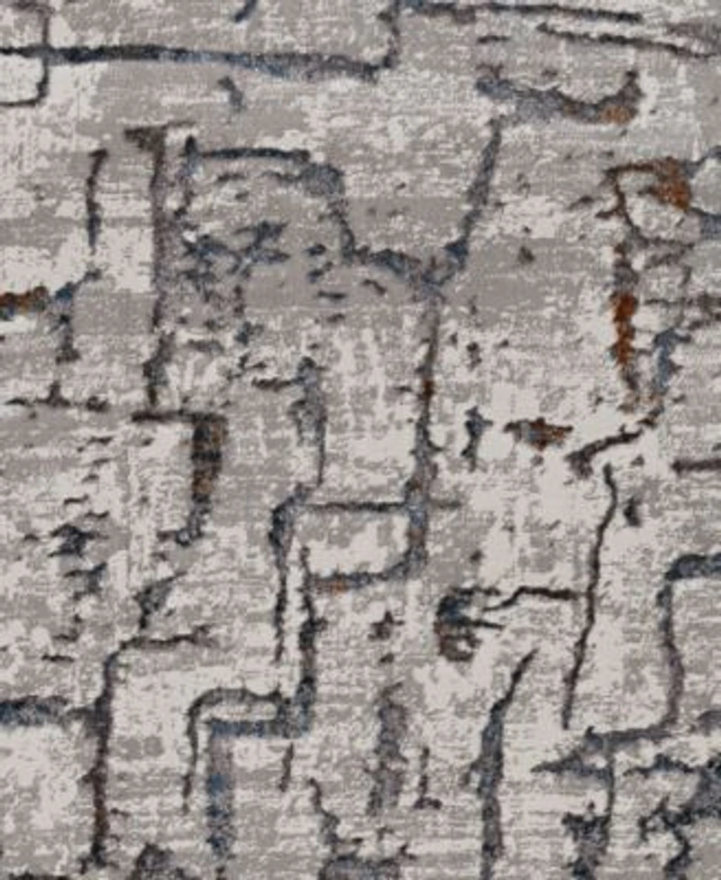 Kas Inspire 7506 Area Rug