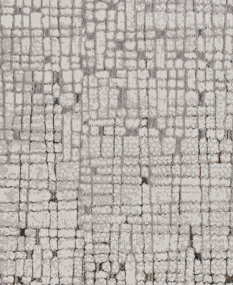 Kas Inspire 7'10" x 10'10" Area Rug
