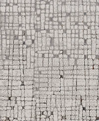 Kas Inspire 7'10" x 10'10" Area Rug