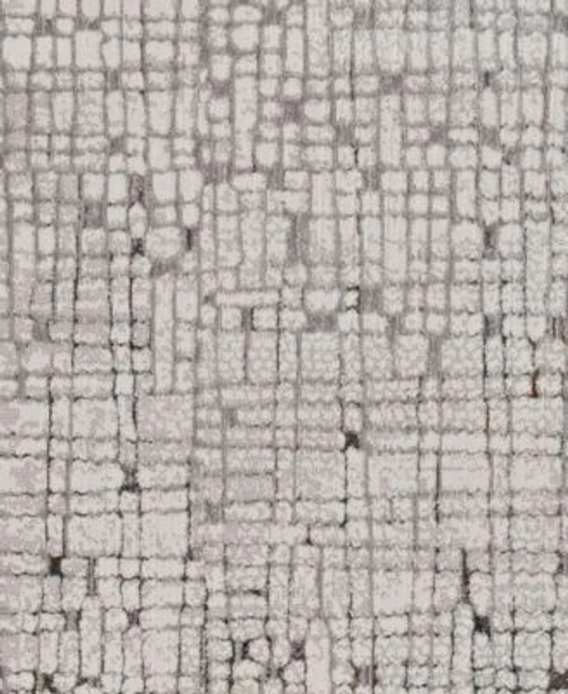 Kas Inspire 7505 Area Rug