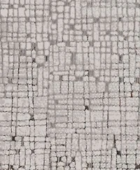 Kas Inspire 7505 Area Rug