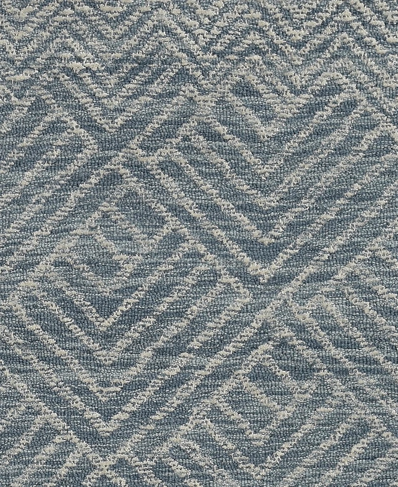 Kas Hudson 5' x 7' Area Rug