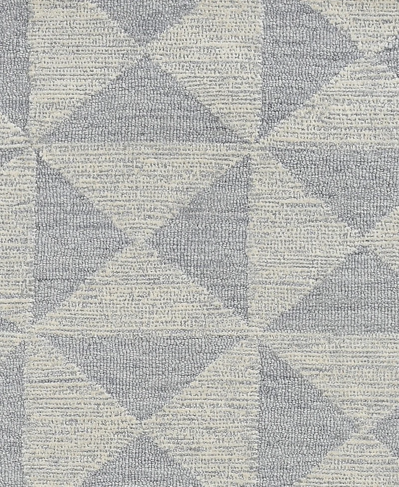 Kas Hudson 5' x 7' Area Rug