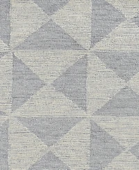 Kas Hudson 5' x 7' Area Rug