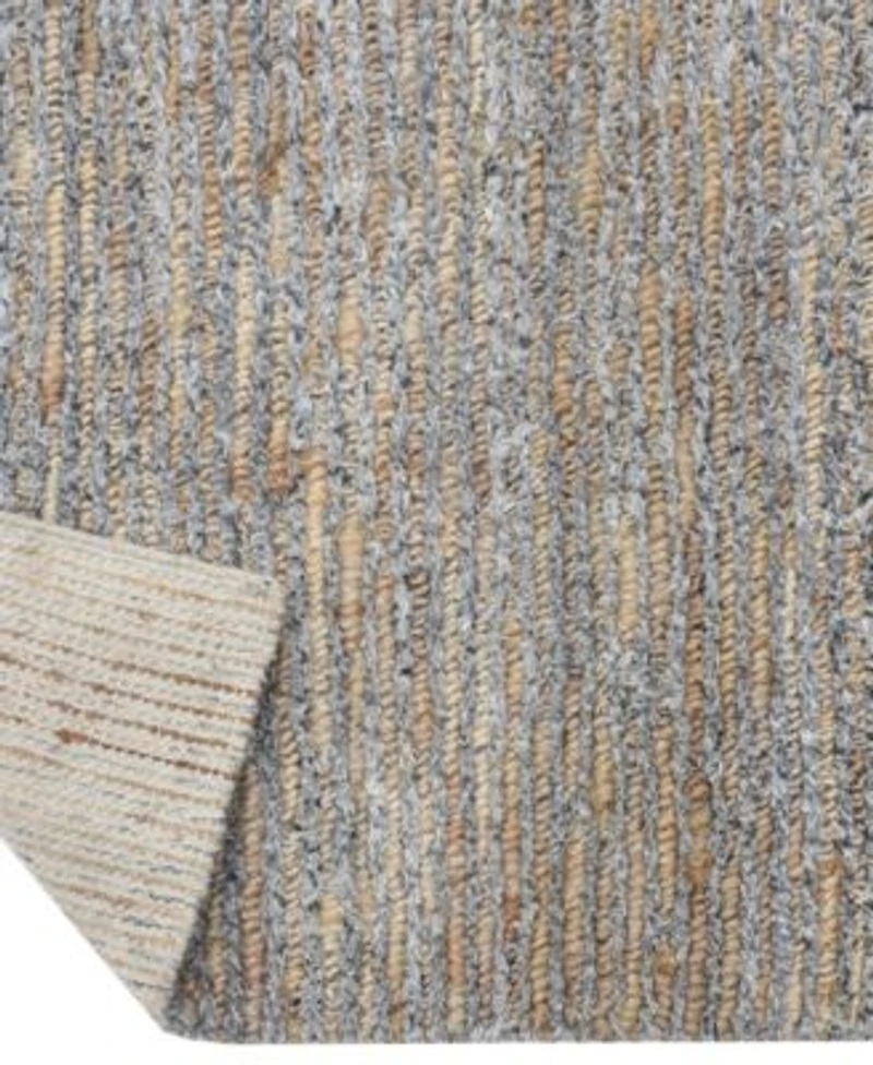 Kas Kauai 7451 Area Rug