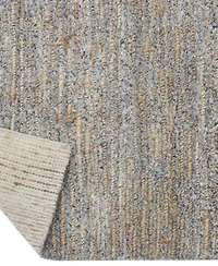 Kas Kauai 7451 Area Rug