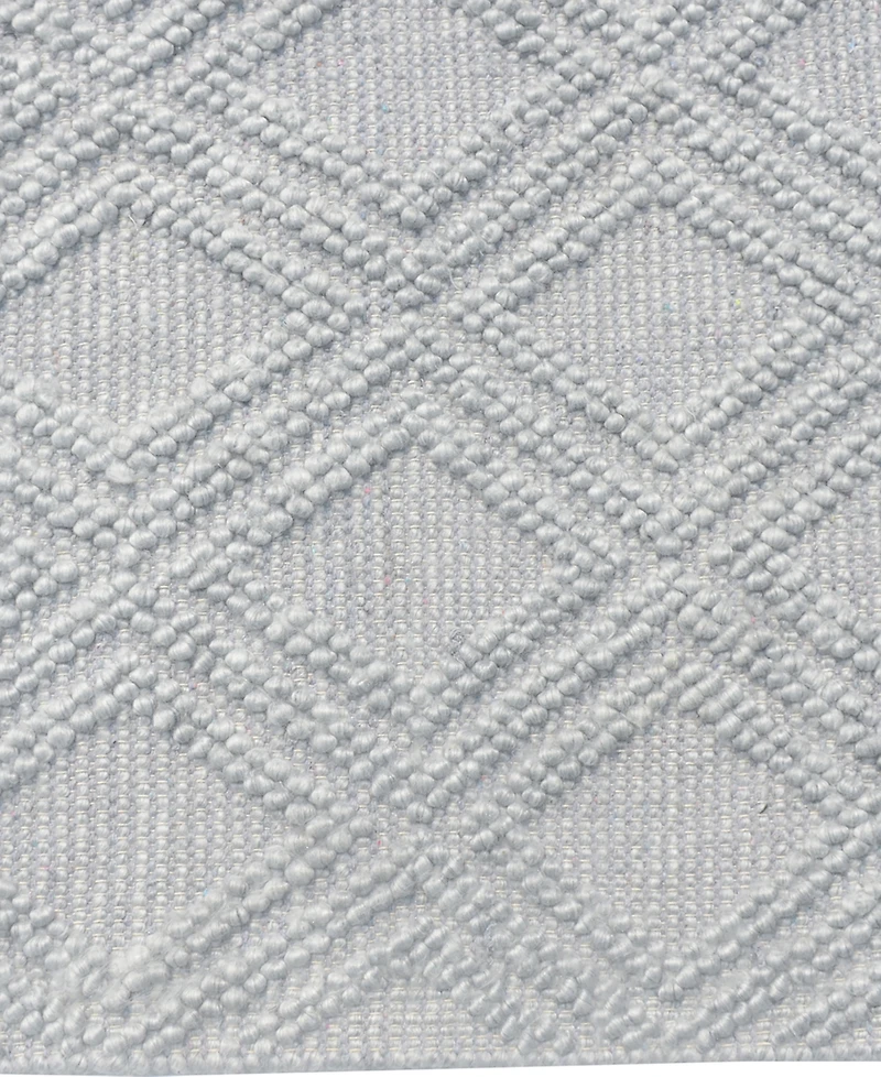 Kas Chloe 9' x 13' Area Rug
