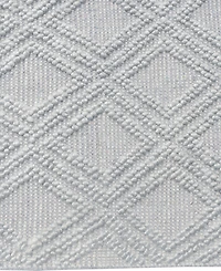 Kas Chloe 9' x 13' Area Rug