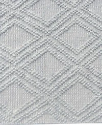 Kas Chloe 7721 Area Rug