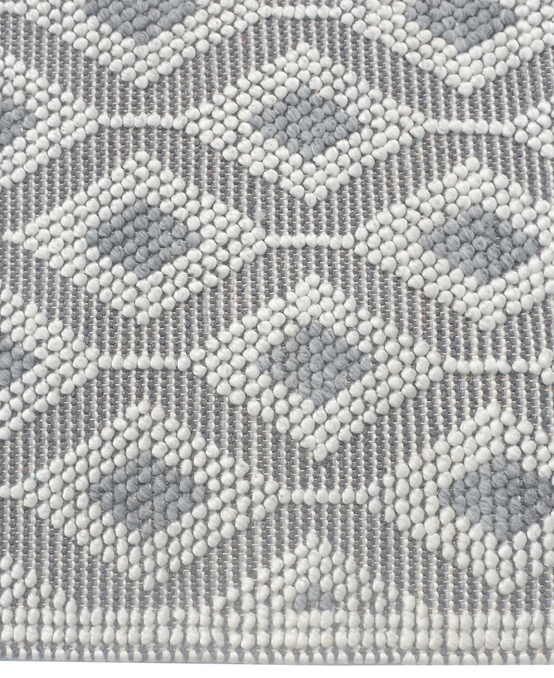 Kas Chloe 7723 6' x 9' Area Rug
