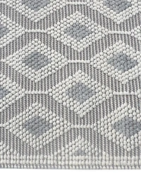 Kas Chloe 7723 6' x 9' Area Rug
