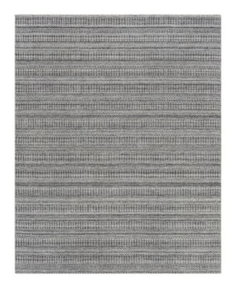 Surya Hickory Hck 2303 Area Rugs