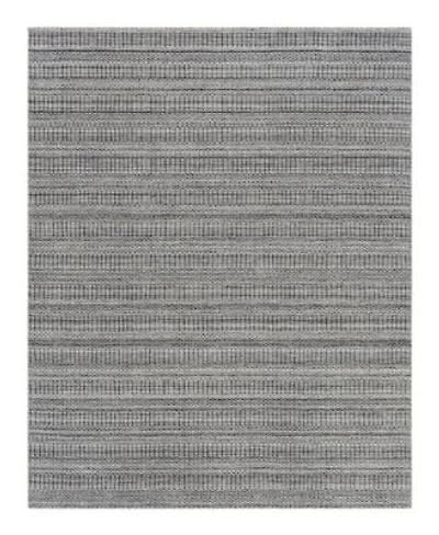 Surya Hickory Hck 2303 Area Rugs