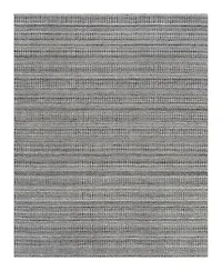 Surya Hickory Hck 2303 Area Rugs