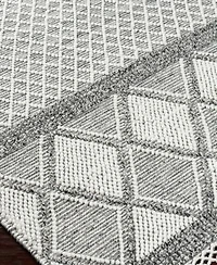 Livabliss Fleur Fle 2307 Area Rugs
