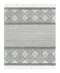 Livabliss Fleur Fle 2307 Area Rugs