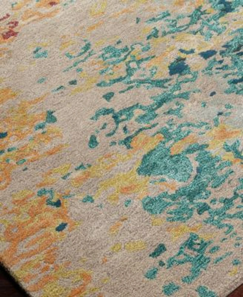 Surya Kavita Kvt 2319 Area Rugs