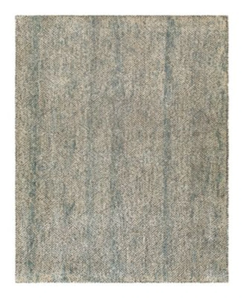 Surya Helen Hle 2303 Area Rugs