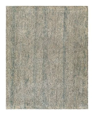 Surya Helen Hle 2303 Area Rugs