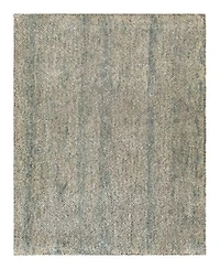 Surya Helen Hle 2303 Area Rugs