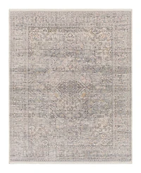 Livabliss Subtle Sub-2314 7'10" x 10' Area Rug
