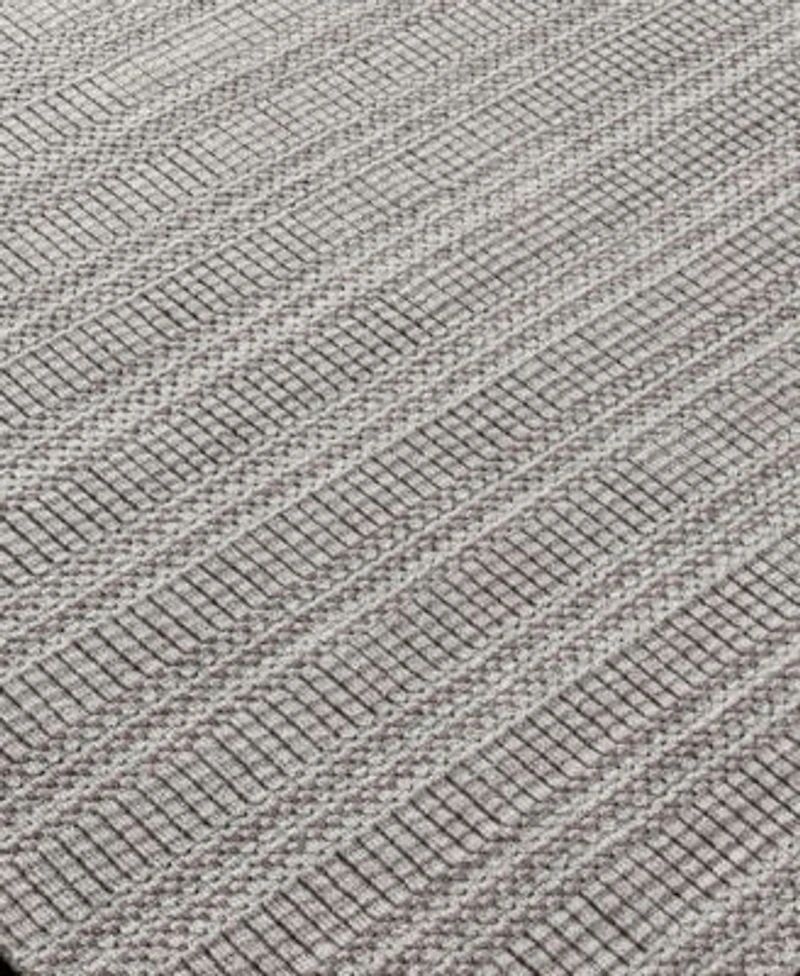 Surya Hickory Hck 2304 Area Rugs
