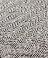 Surya Hickory Hck 2304 Area Rugs