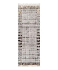 Livabliss Zaragoza Zrz Area Rugs