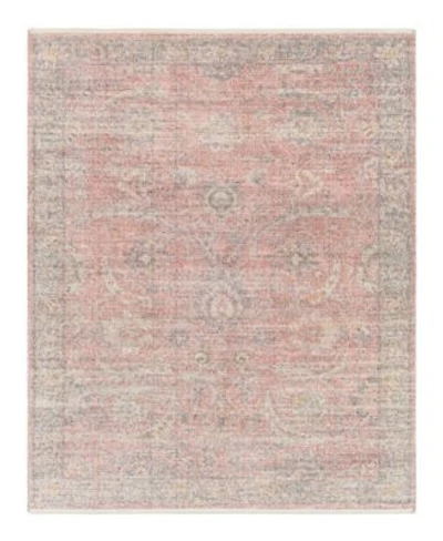 Livabliss Subtle Sub 2317 Area Rugs