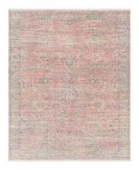 Livabliss Subtle Sub 2317 Area Rugs