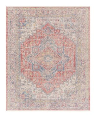 Livabliss Subtle Sub 2301 Area Rugs