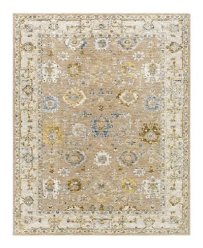 Livabliss Reina Ren 2308 Area Rugs
