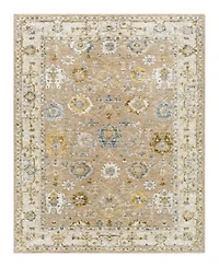 Livabliss Reina Ren 2308 Area Rugs