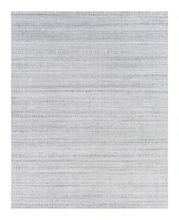 Surya Hickory Hck-2301 8' x 10' Outdoor Area Rug
