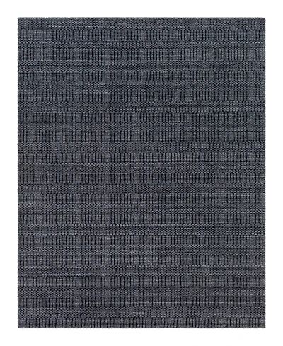Surya Hickory Hck- 5' x 7'6" Outdoor Area Rug