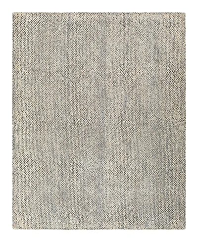 Surya Helen Hle- 8' x 10' Area Rug