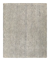 Surya Helen Hle- 8' x 10' Area Rug