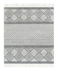 Livabliss Fleur Fle-2307 6' x 9' Outdoor Area Rug