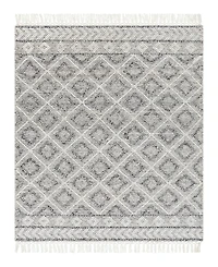 Livabliss Fleur Fle-2301 6' x 9' Outdoor Area Rug